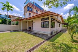 Tanah Merah Besar Lane (D17), Detached #470776381